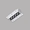 essential led lighting